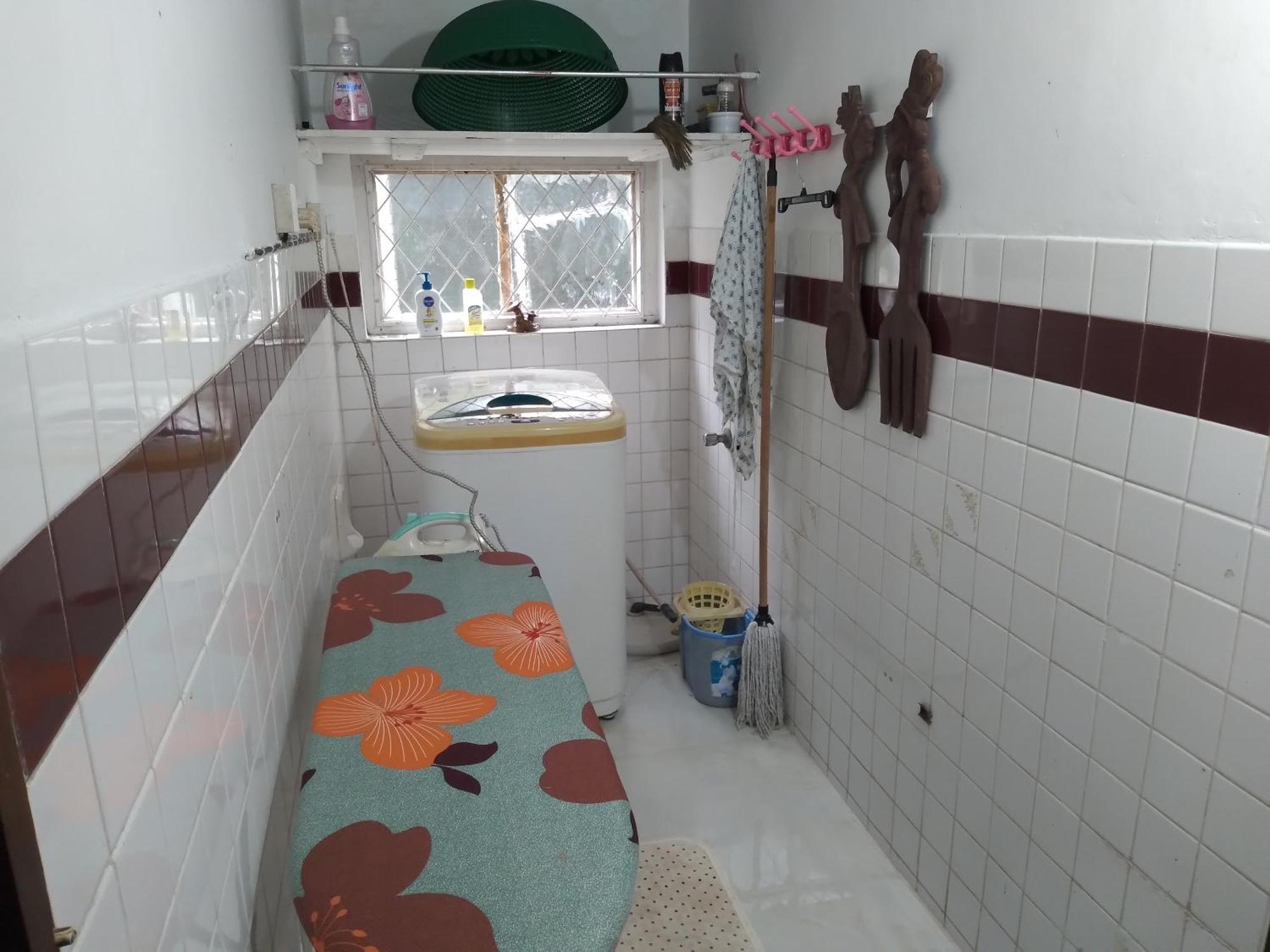 Villa Chenu 마운트 라비니아 외부 사진